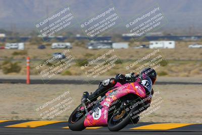 media/Feb-04-2023-SoCal Trackdays (Sat) [[8a776bf2c3]]/Turn 11 (945am)/